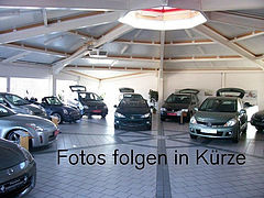 Nissan Micra Tekna Autom.,Winterr,LED,5trg.,Navi,Bose